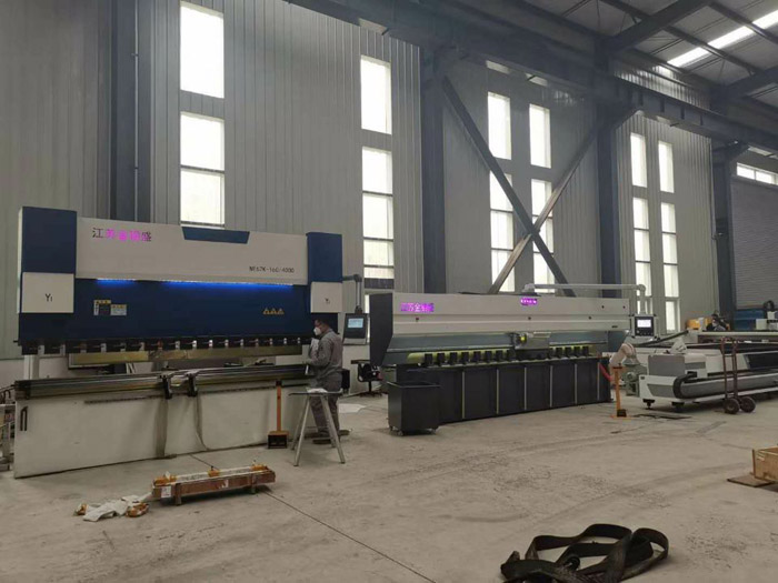 WE67K-�p�C�Ӕ���Һ�������ۏ��C